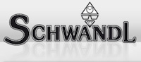Logo der Firma Schwandl GmbH
