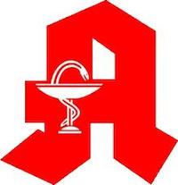 Logo der Firma Stadt Apotheke Bargteheide