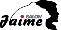 Logo der Firma Salon Jaime