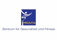 Logo der Firma Provita GmbH