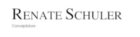 Logo der Firma Renate Schuler