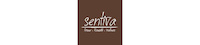 Logo der Firma Sentiva Friseur - Kosmetik - Wellness