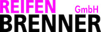 Logo der Firma Reifen Brenner GmbH