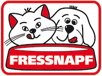 Logo der Firma Fressnapf | Freudenstadt