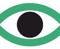 Logo der Firma Optik Reinhardt