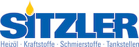 Logo der Firma Sitzler Mineralöle