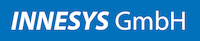 Logo der Firma INNESYS GmbH