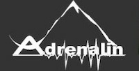 Logo der Firma Adrenalinbecker