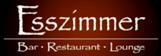Logo der Firma Esszimmer