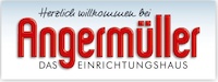 Logo der Firma Einrichtungshaus Angermüller