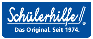 Logo der Firma Schülerhilfe Eckental