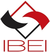 Logo der Firma IBEI GmbH