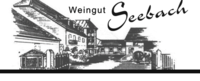 Logo der Firma Weingut Markus Seebach
