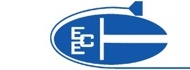 Logo der Firma Elektro Claus Eisenreich