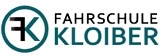 Logo der Firma Fahrschule Bernd Kloiber
