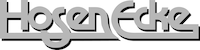 Logo der Firma Hosen Ecke GmbH