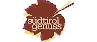 Logo der Firma Südtirolgenuss Handelsvertretung J. Feichtlbauer