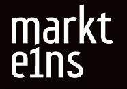 Logo der Firma Backhaus Zoller | markt e1ns