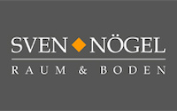 Logo der Firma Sven Nögel Raum und Boden