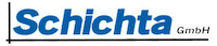 Logo der Firma Schichta Wärmetechnik GmbH