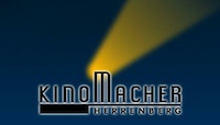 Logo der Firma KinoMacher GbR
