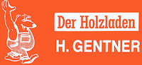 Logo der Firma Der Holzladen