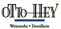 Logo der Firma Weinstube im Winzerhof Otto Hey