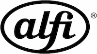 Logo der Firma alfi GmbH (Miltenberg Outletcenter)