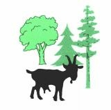 Logo der Firma Naturerlebnispark Gristow