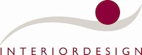 Logo der Firma INTERIORDESIGN