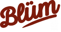 Logo der Firma Bäckerei Blüm