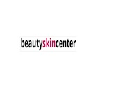 Logo der Firma Beautyskincenter