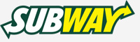 Logo der Firma SUBWAY Memmingen