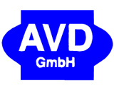 Logo der Firma Autovertrieb Diedrichshagen GmbH