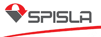 Logo der Firma Spisla Büro Organisation