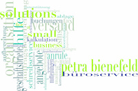 Logo der Firma Büroservice Bienefeld