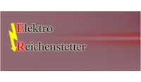 Logo der Firma Elektro Reichenstetter