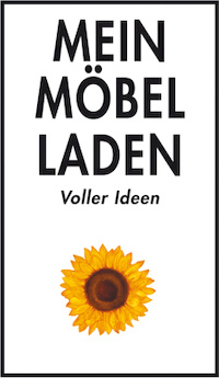 Logo der Firma Der Möbelladen GmbH