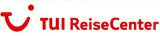 Logo der Firma TUI-ReiseCenter