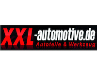 Logo der Firma Kfz-Werkstatt Hauschka