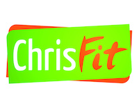 Logo der Firma ChrisFit