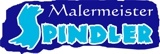 Logo der Firma Malermeister Spindler
