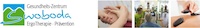 Logo der Firma Gesundheitszentrum Swoboda
