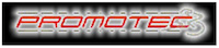 Logo der Firma Promotec GmbH