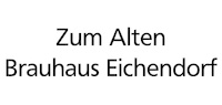 Logo der Firma Zum Alten Brauhaus