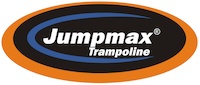 Logo der Firma Jumpmax (Sven Esslinger)
