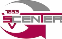 Logo der Firma SCV Center