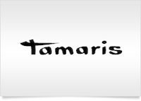 Logo der Firma Tamaris Store