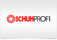 Logo der Firma Schuhprofi