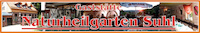Logo der Firma Gasthaus ,,Naturheilgarten''